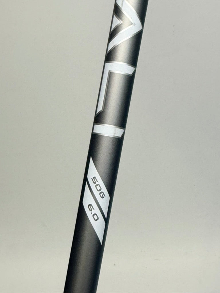 Callaway Quantum Max 10.5 Denali 50G 6.0 original photo 10