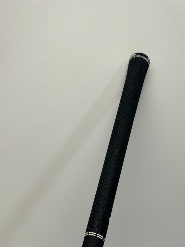 Callaway Quantum Max 10.5 Denali 50G 6.0 original photo 11