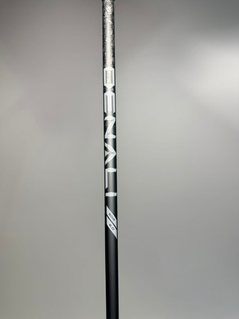 Callaway Quantum Max 10.5 Denali 50G 6.0 original photo 9