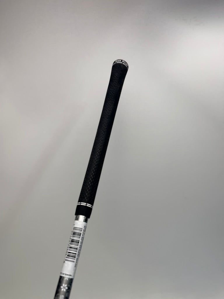 Callaway Quantum Max D 10.5 Denali 50G 5.5 original photo 10