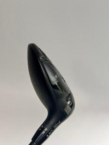 Cobra DS-ADAPT X 7 wood 21 degree Vanquish regular - photo 4