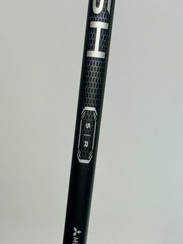 Cobra DS-ADAPT X 7 wood 21 degree Vanquish regular - photo 7