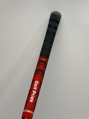 Cobra DARKSPEED X 7 wood 21 degree LIN-Q Blue X-stiff - photo 10