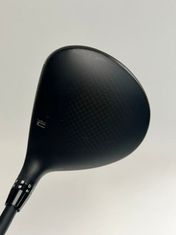 Cobra OPTM MAX 7 wood 21.5 degree Kai'li 50 regular - photo 4
