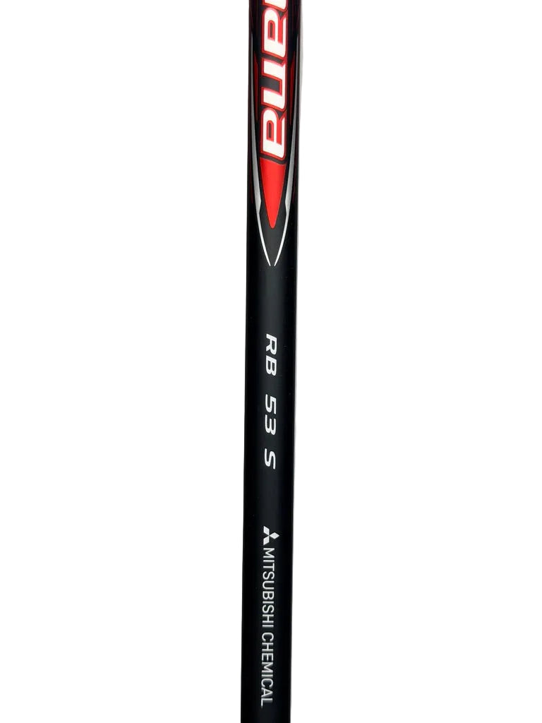 Diamana RB 53 S Callaway shaft original photo 2
