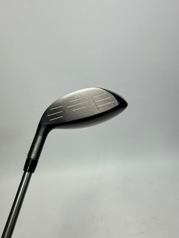 Callaway Elyte 7 wood Tour AD TP-7 stiff — original photograph 4