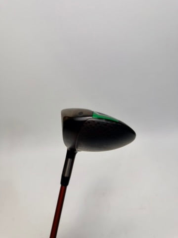 Callaway Elyte 7 wood Ventus TR Red 7-S — original photograph 7