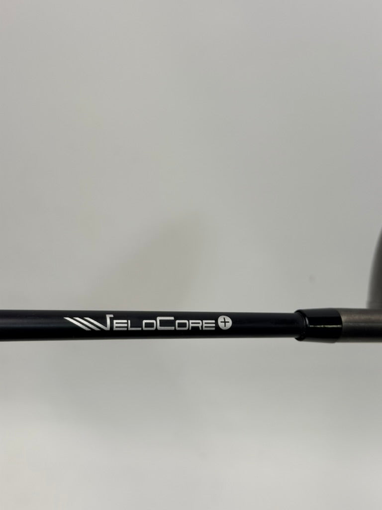 Callaway Elyte 7 wood Ventus Black 6-S VeloCore+ — original photograph 10