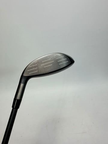 Callaway Elyte 7 wood Ventus Black 6-S VeloCore+ — original photograph 4