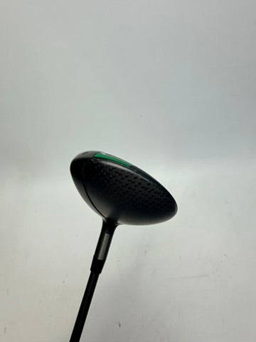 Callaway Elyte 7 wood Ventus Black 6-S VeloCore+ — original photograph 6