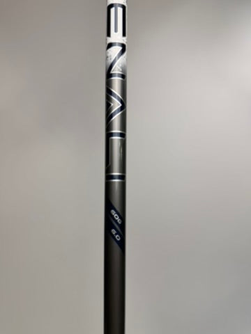 Callaway Elyte left-handed 7 wood 21 degrees — original photo 6