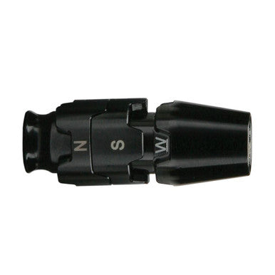 Callaway 2019-2025 fairway shaft adapter — supplier reference photo; .335 inch