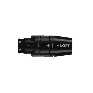 Callaway Elyte hybrid adapter — supplier reference photograph