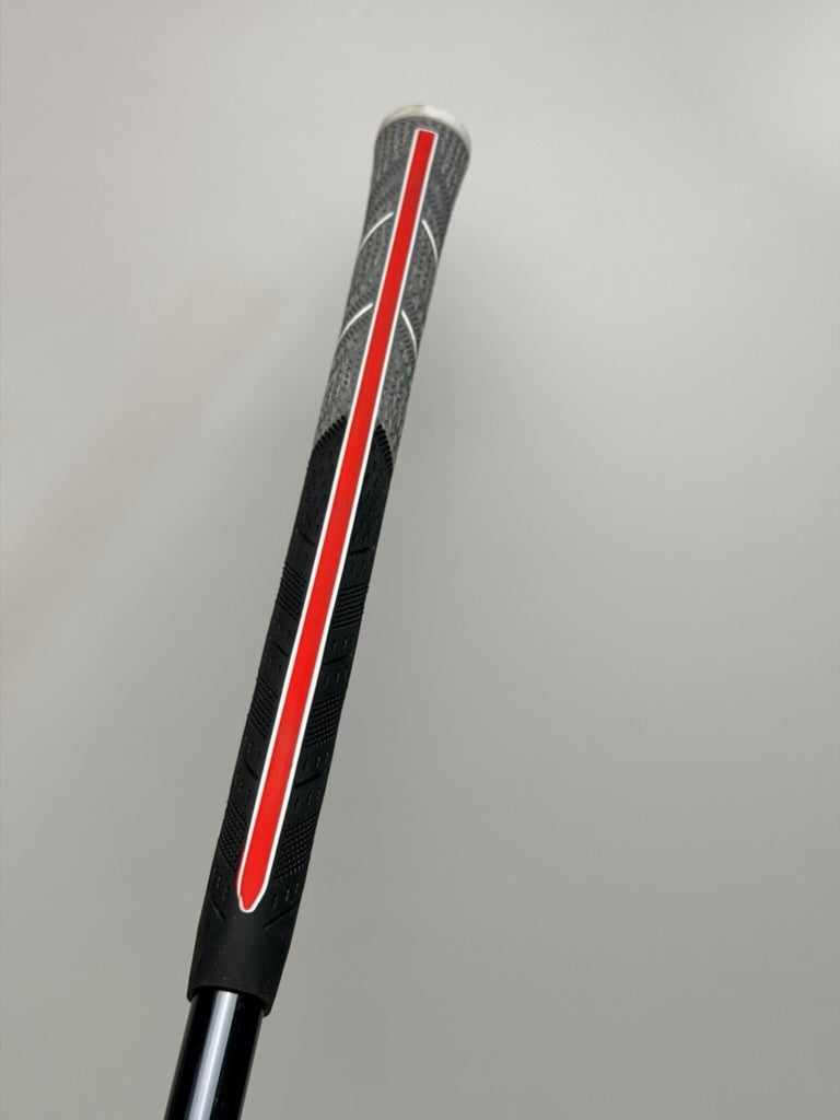 UST Mamiya LIN-Q PowerCore Red 5S shaft 1 photo 5