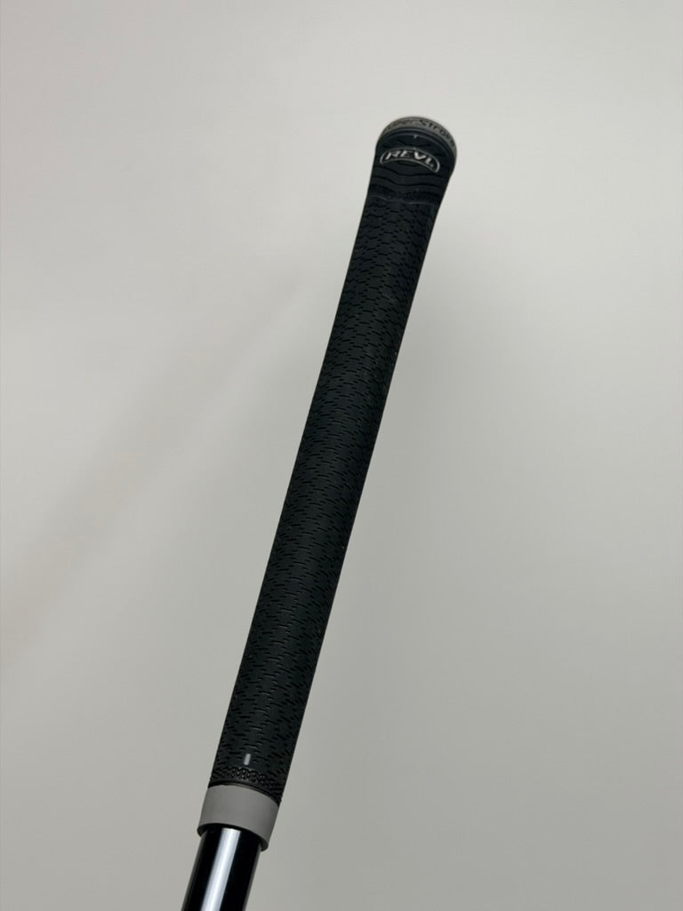 UST Mamiya LIN-Q PowerCore Red 5S shaft 2 photo 5