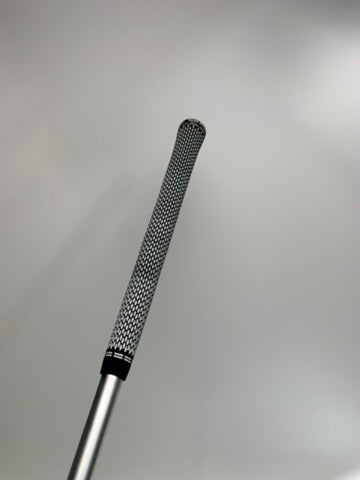 Mitsubishi MMT SpeedMesh 40 stiff shaft 44.5 inch Titleist adapter - original photo 3