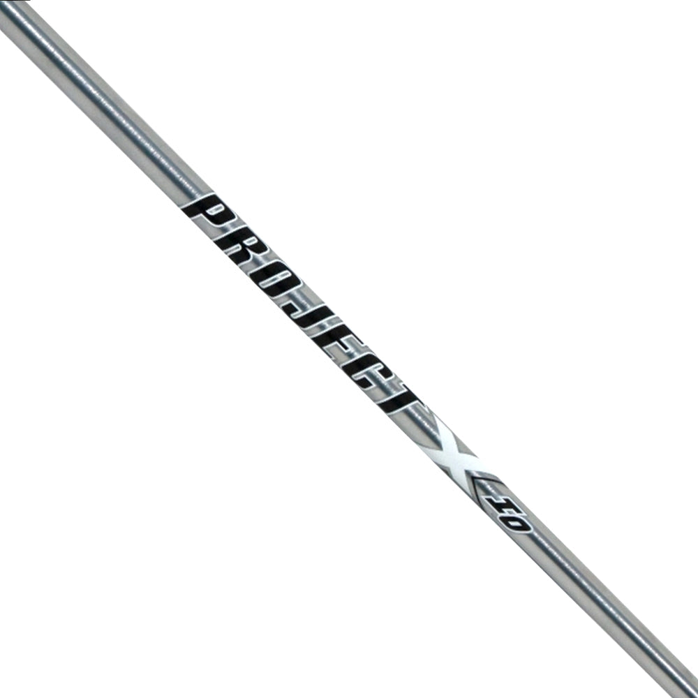 Project X IO 105g 5.5 Wedge Shaft – New Uncut — stock model-reference image