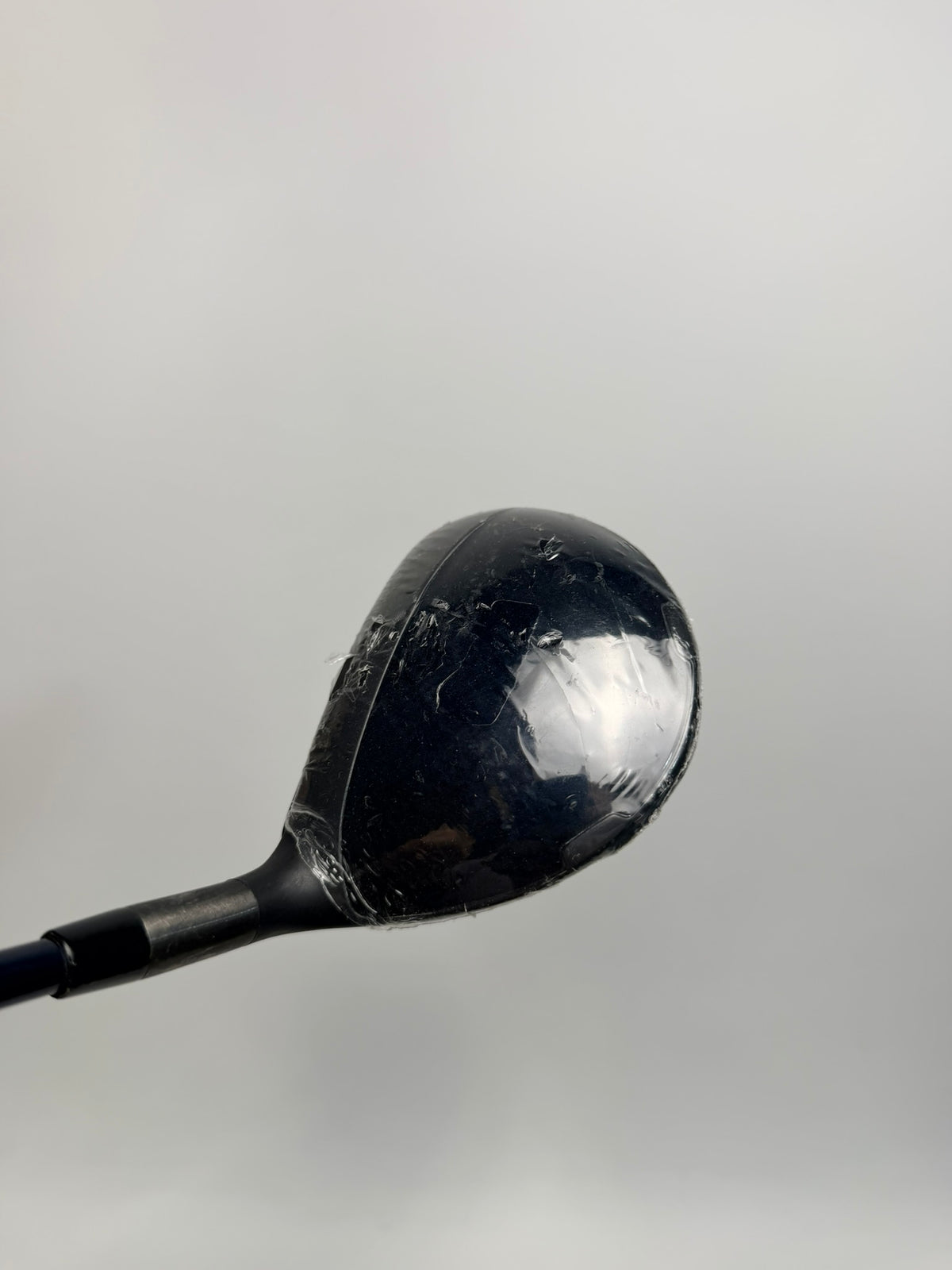 New Callaway Paradym 7 wood Ventus Blue 5-R non-VeloCore — original photograph 5