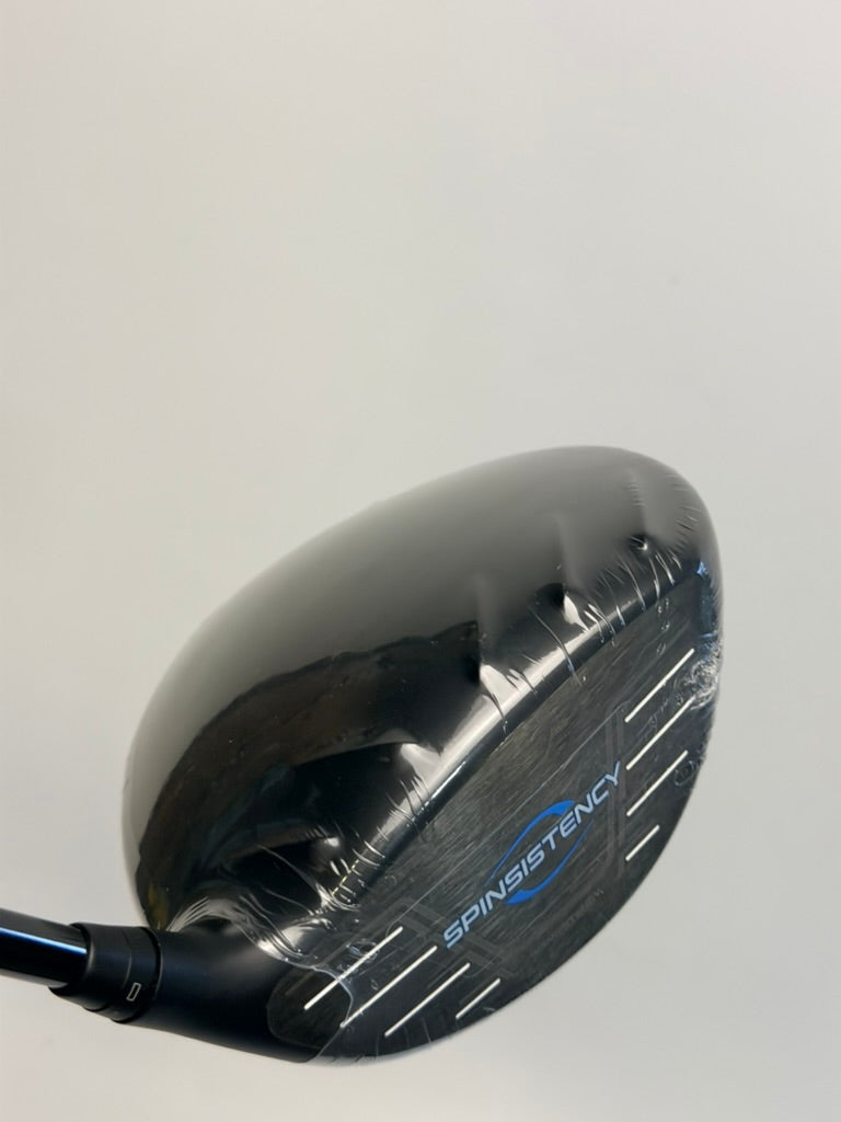 PING G440 K 9 TOUR 2.0 65S LH wrapped head - original photo 3