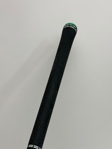 Ping G440 MAX 4 wood 17 Alta CB 65 regular RH - original photo 9