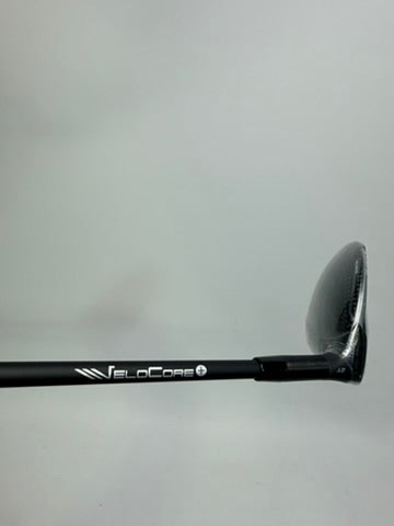 Callaway Quantum 7 wood item 11 original photo 6