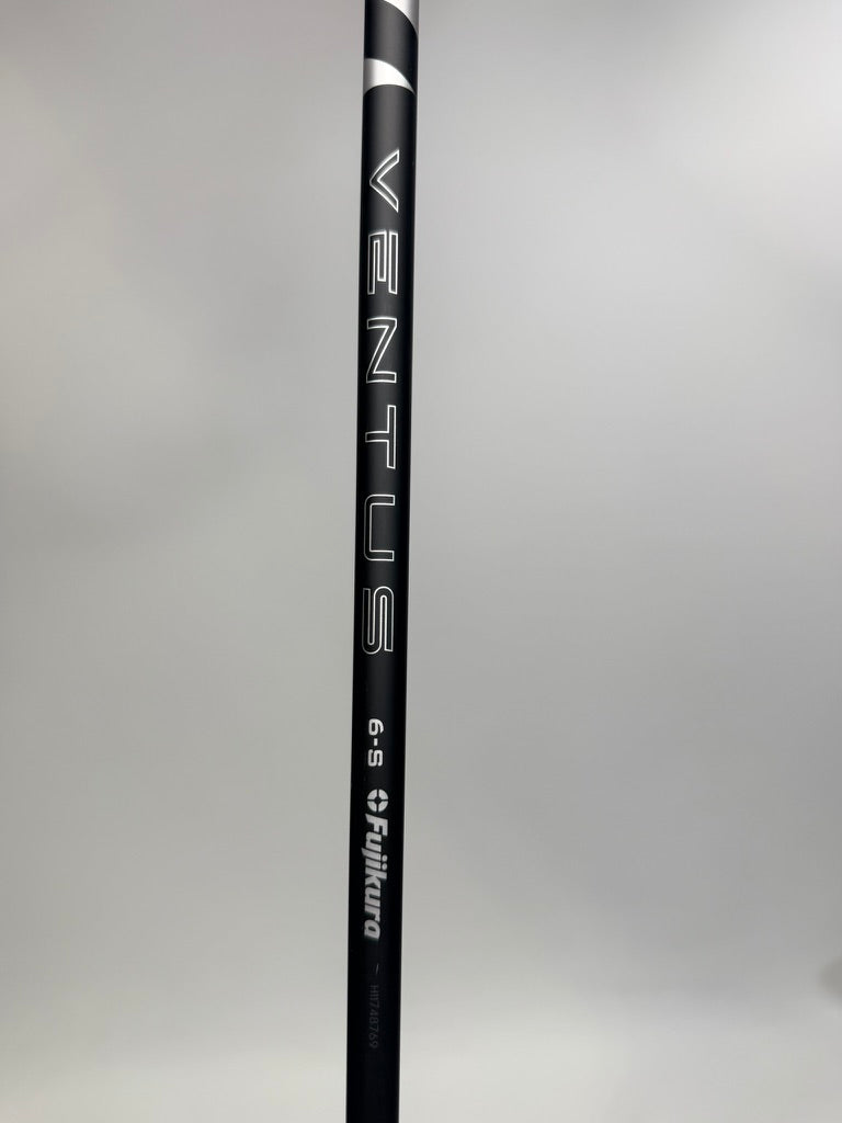Callaway Quantum 7 wood item 11 original photo 7