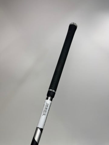 Callaway Quantum 7 wood item 11 original photo 8