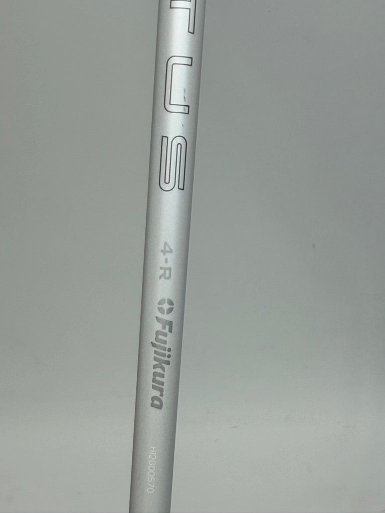 Callaway Quantum 7 wood item 12 original photo 10