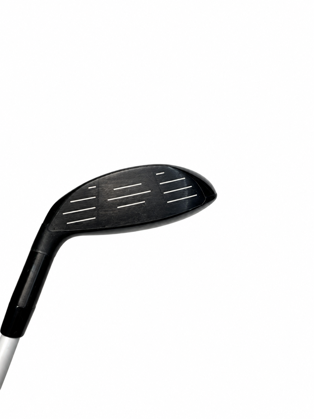 Callaway Quantum 7 wood item 12 white-background photo 2