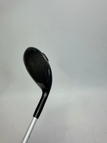 Callaway Quantum 7 wood item 12 original photo 6