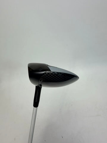 Callaway Quantum 7 wood item 12 original photo 7