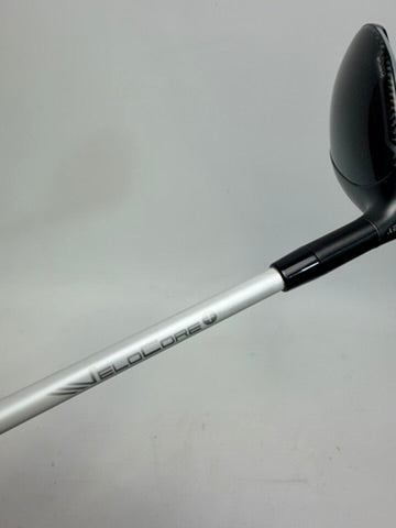 Callaway Quantum 7 wood item 12 original photo 8
