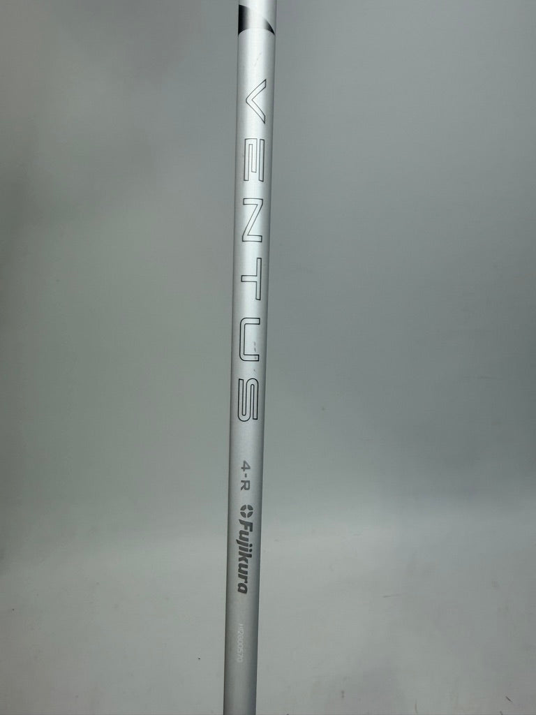 Callaway Quantum 7 wood item 12 original photo 9