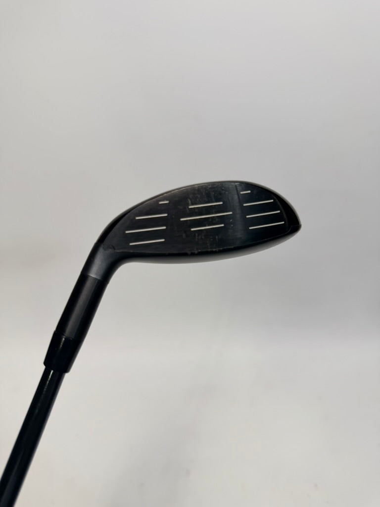 Callaway Quantum 7 wood item 13 original photo 4