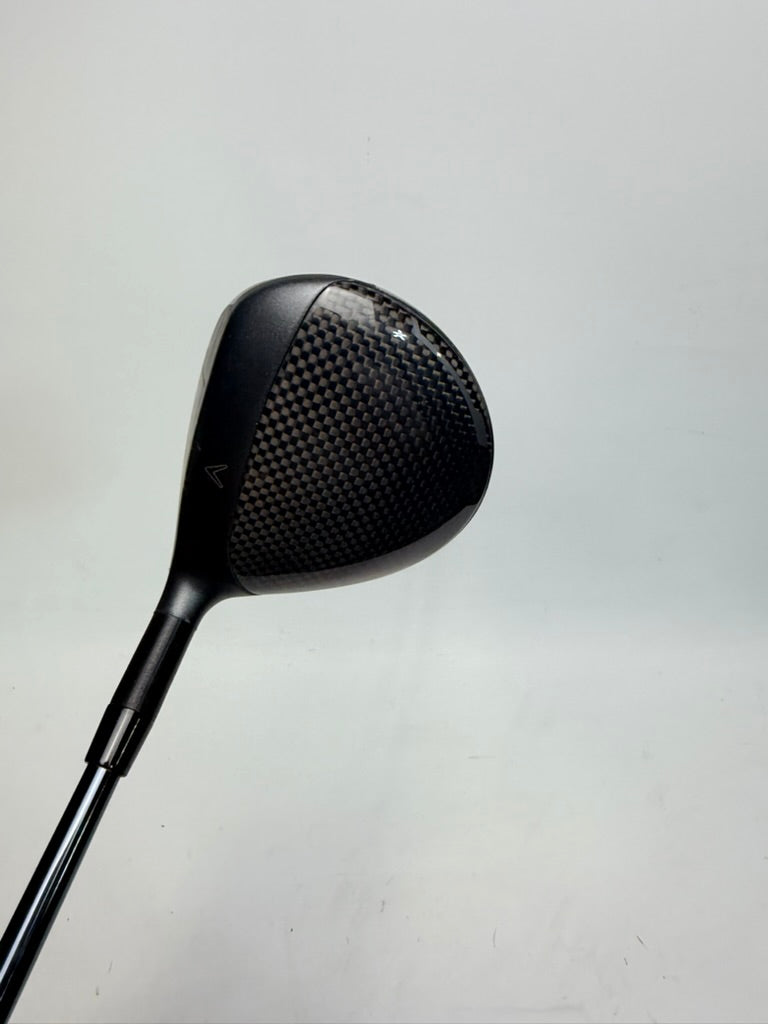 Callaway Quantum 7 wood item 13 original photo 5