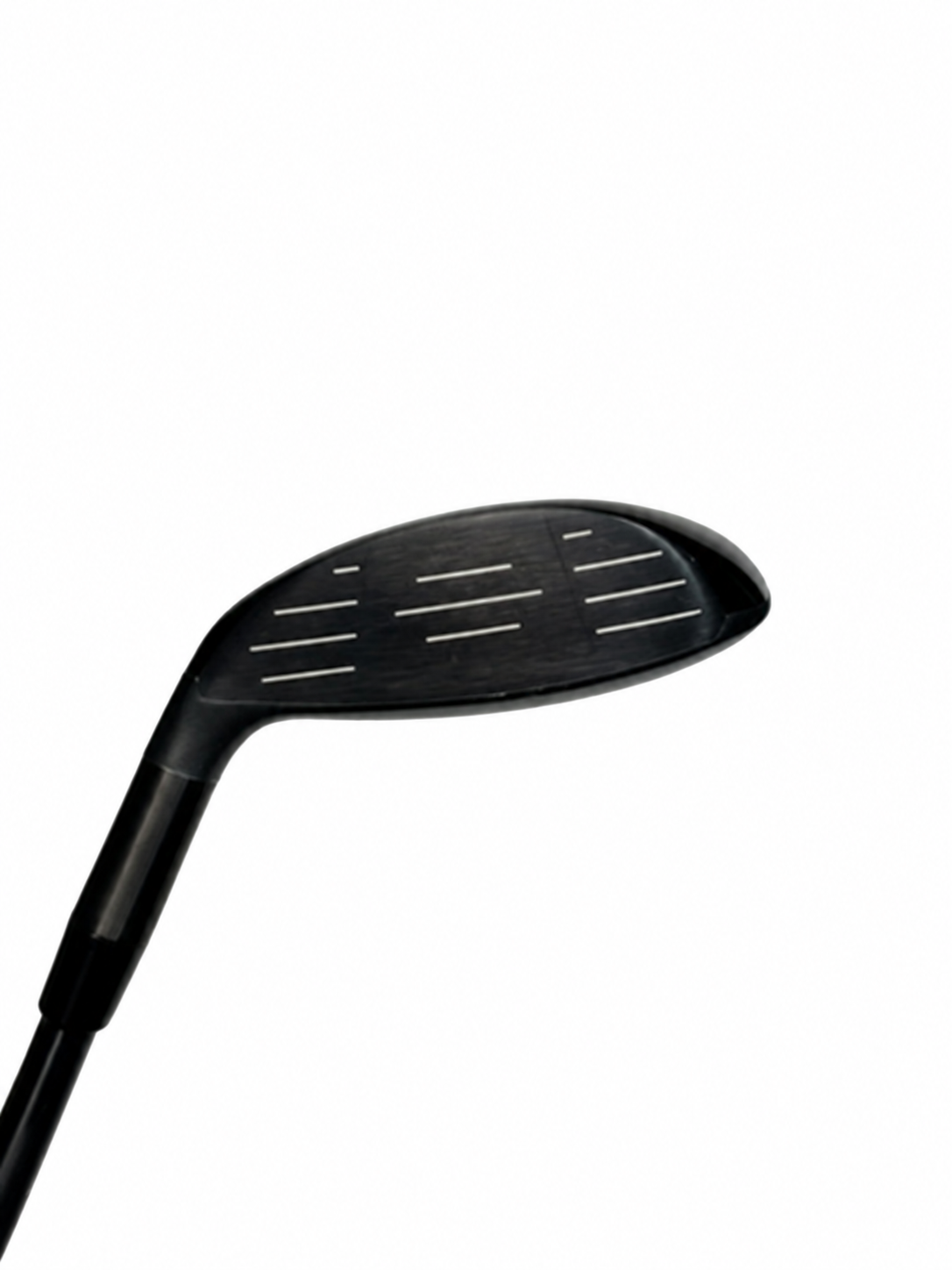 Callaway Quantum 7 wood item 14 white-background photo 2