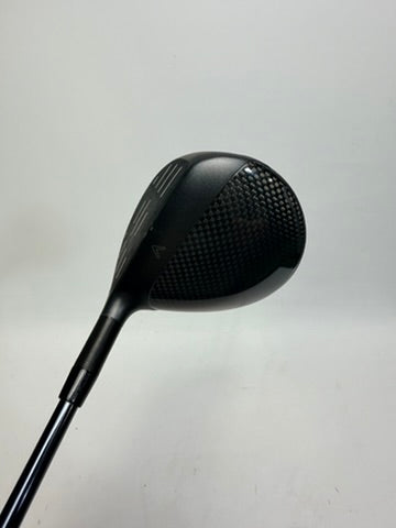 Callaway Quantum 7 wood item 14 original photo 5
