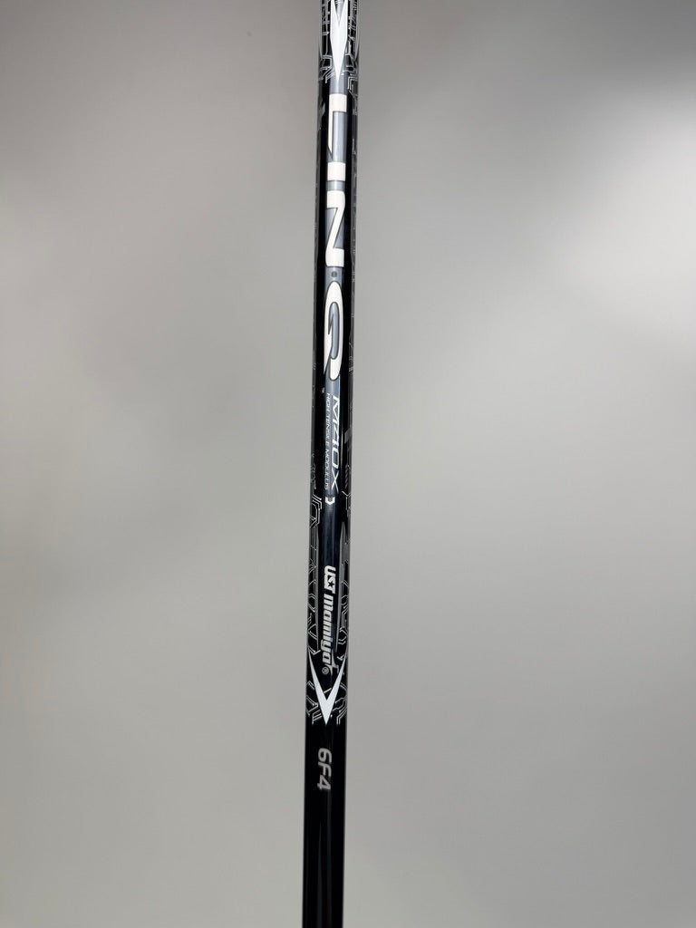Callaway Quantum 7 wood item 14 original photo 8