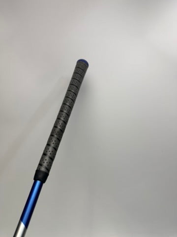 Quantum 7 wood Ventus Blue 7-S original photo 10