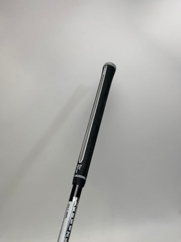 Callaway Quantum Triple Diamond 7 wood Ventus Black 7-X photo 10