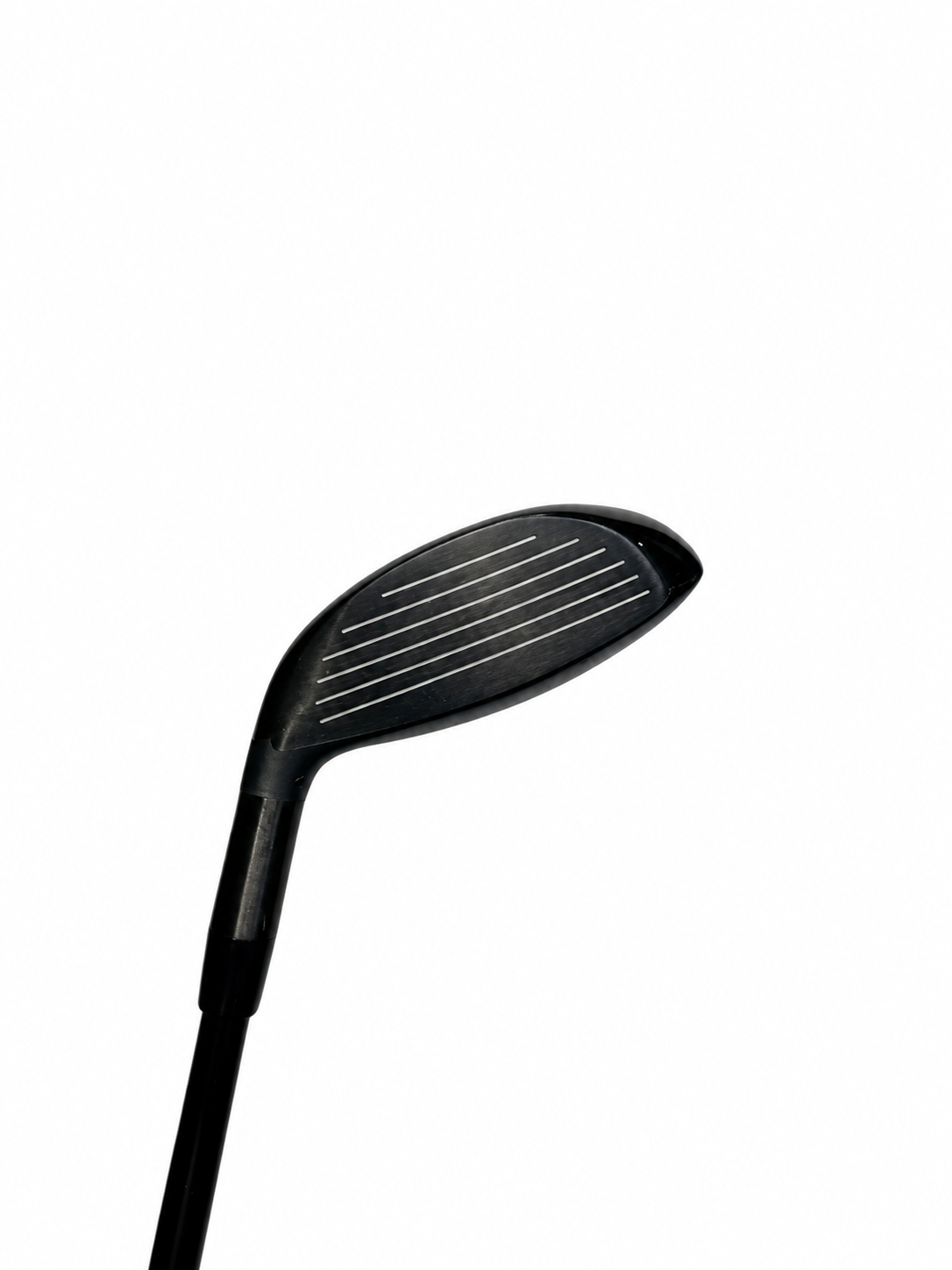 Callaway Quantum Triple Diamond 7 wood Ventus Black 7-X photo 2
