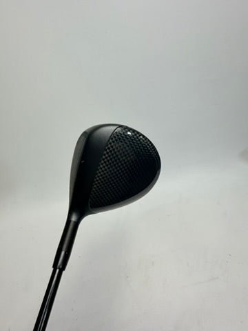 Callaway Quantum Triple Diamond 7 wood Ventus Black 7-X photo 5