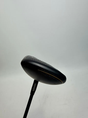 Callaway Rogue ST MAX 3 wood AutoFlex SF505 — original photograph 8