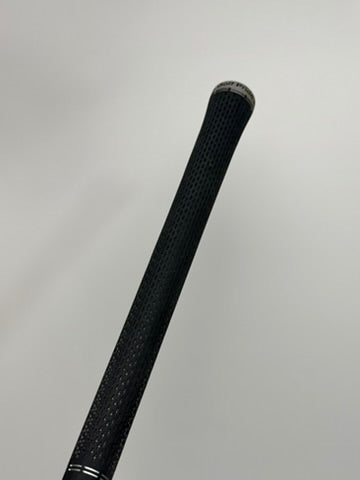 Callaway Rogue ST Max 10.5 degree driver — original photo 8