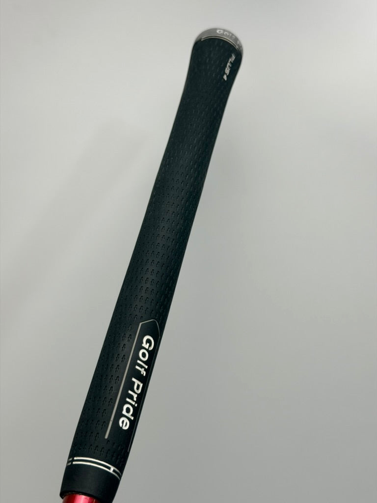 Callaway Quantum Triple Diamond Max 10.5 original photo 8