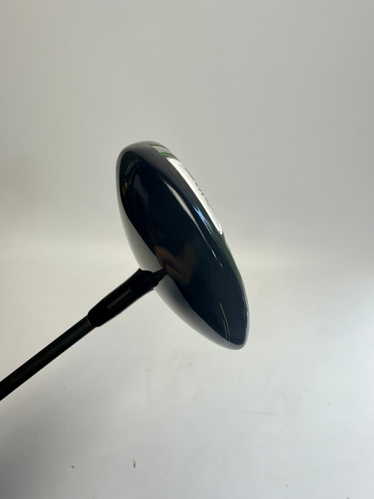 Callaway Epic Max 11 Wood RH HZRDUS Smoke iM10 60g 5.5 Regular — original photo 6