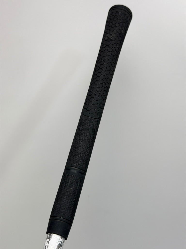 PXG Secret Weapon Mini Driver RH Denali 50g 5.5 Regular — original photo 7