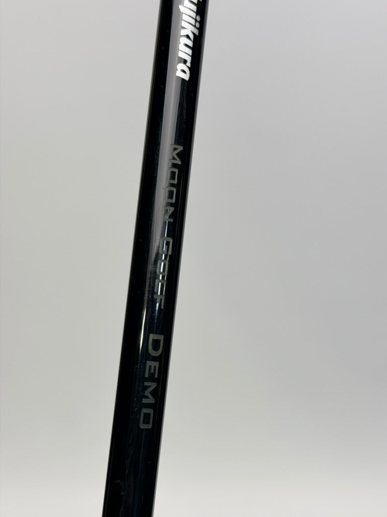 Callaway X Forged UT 18° Ventus HB 9-TX VeloCore — view 12