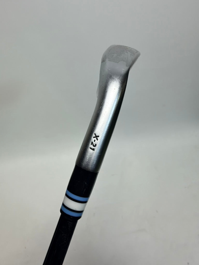 Callaway X Forged UT 18° Ventus HB 9-TX VeloCore — view 5