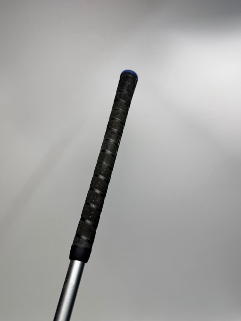Callaway X Forged UT CF18 18° right-handed unknown flex — view 9